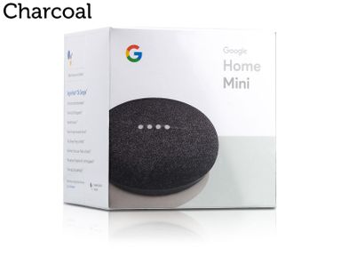 google-home-mini-smart-speaker