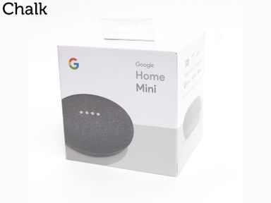 google-home-mini-smart-speaker