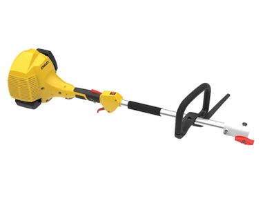 26-cc-4-in-1-tuingereedschap