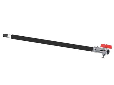 26-cc-4-in-1-tuingereedschap