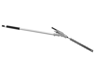 26-cc-4-in-1-tuingereedschap