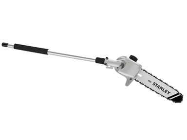 26-cc-4-in-1-tuingereedschap