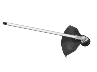 26-cc-4-in-1-tuingereedschap