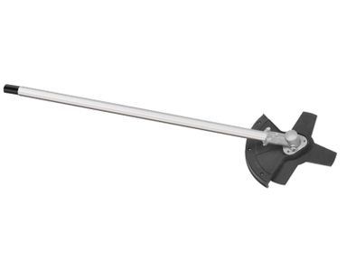 26-cc-4-in-1-tuingereedschap