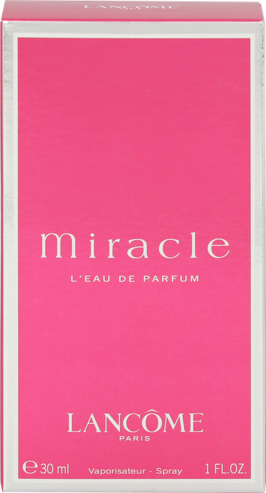 lancome-miracle-femme-edp-30-ml