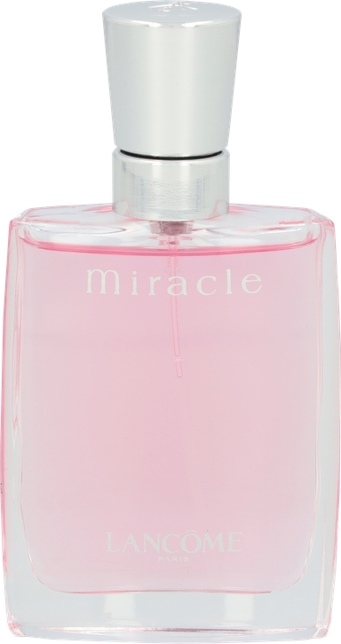 lancome-miracle-femme-edp-30-ml