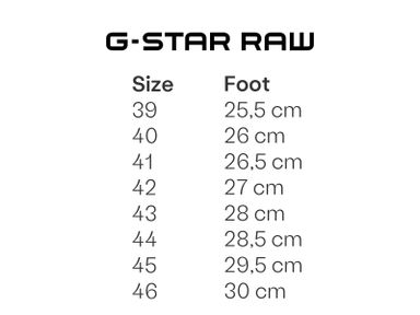 g-star-raw-ravond-ii-sneakers-heren