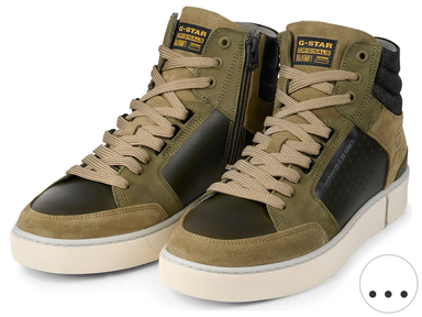 g-star-raw-ravond-ii-sneakers-heren