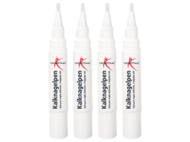 4x-lucovitaal-lime-nagelstift-4-ml