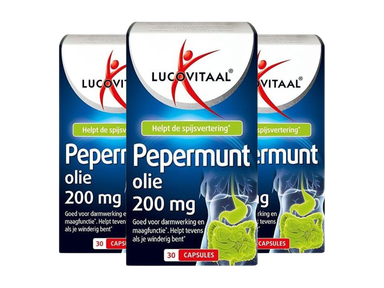 90x-lucovitaal-pfefferminzol