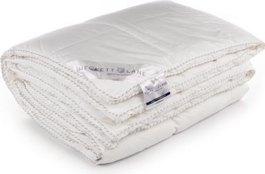 platinum-bettdecke-daunen-240-x-220-cm