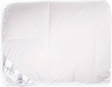 platinum-bettdecke-daunen-240-x-220-cm