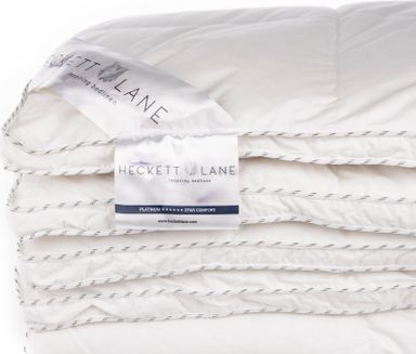 platinum-bettdecke-daunen-240-x-220-cm
