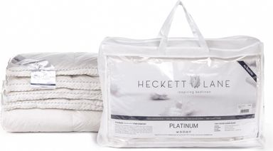 platinum-bettdecke-daunen-240-x-220-cm