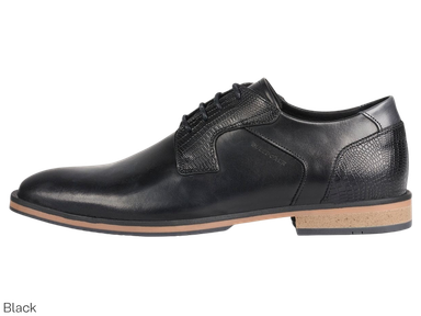 bullboxer-lace-up-shoes