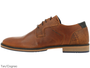 bullboxer-lace-up-shoes