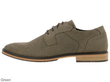 bullboxer-lace-up-shoes