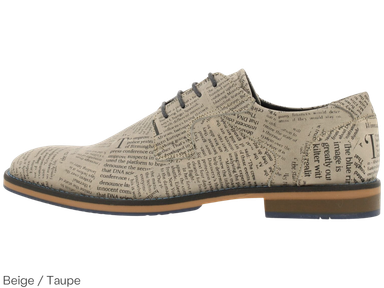 bullboxer-lace-up-shoes