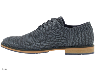 bullboxer-lace-up-shoes