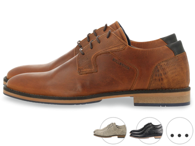 bullboxer-lace-up-shoes