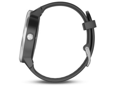 garmin-vivoactive-3-gps-smartwatch-refurb
