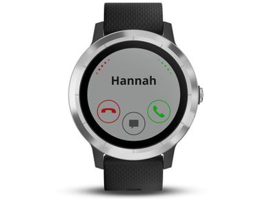 garmin-vivoactive-3-gps-smartwatch-refurb