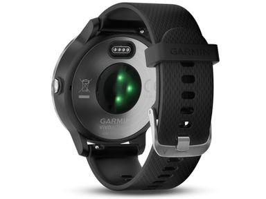 garmin-vivoactive-3-gps-smartwatch-refurb