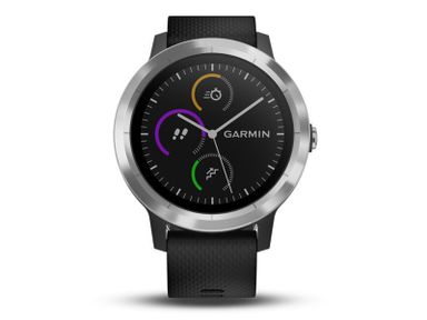 garmin-vivoactive-3-gps-smartwatch-refurb