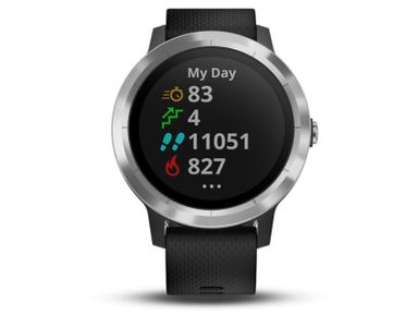 garmin-vivoactive-3-gps-smartwatch-refurb