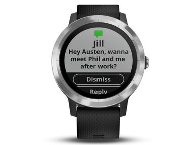 garmin-vivoactive-3-gps-smartwatch-refurb
