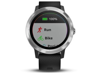 garmin-vivoactive-3-gps-smartwatch-refurb