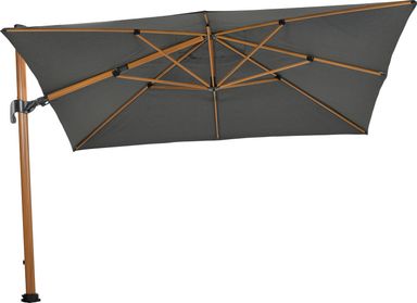 garden-impressions-hawaii-big-pole-parasol