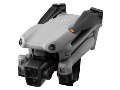 dji-air-3-drone-incl-accessoires-rc-n2