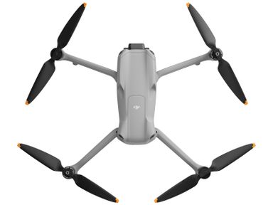 dji-air-3-drone-incl-accessoires-rc-n2