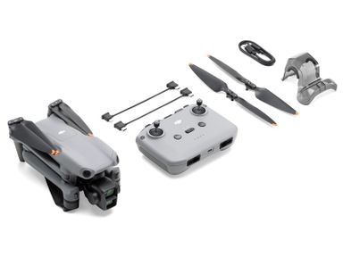 dji-air-3-drone-incl-accessoires-rc-n2
