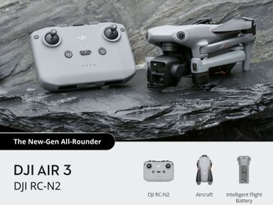 dji-air-3-drone-incl-accessoires-rc-n2