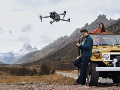 dji-air-3-drone-incl-accessoires-rc-n2