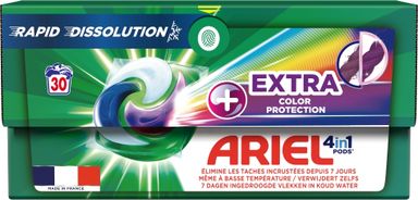 4x-30-ariel-4-in-1-pods-fiber-care-caps