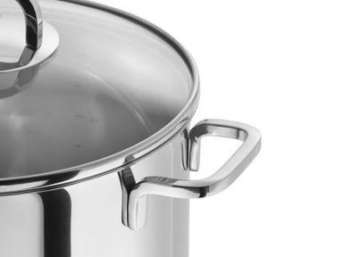 zwilling-quadro-kochgeschirr-set-5-teilig