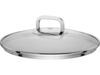 zwilling-quadro-kochgeschirr-set-5-teilig