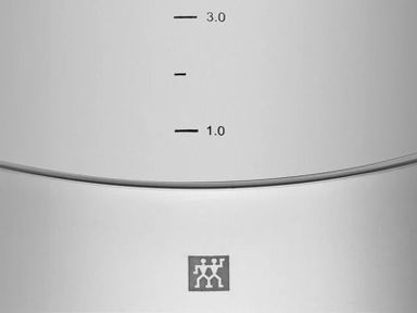 zwilling-quadro-kochgeschirr-set-5-teilig