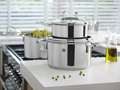 zwilling-quadro-kochgeschirr-set-5-teilig