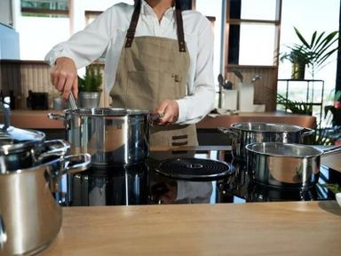 zwilling-quadro-kochgeschirr-set-5-teilig