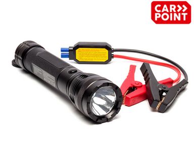 carpoint-starthilfe-led-taschenlampe