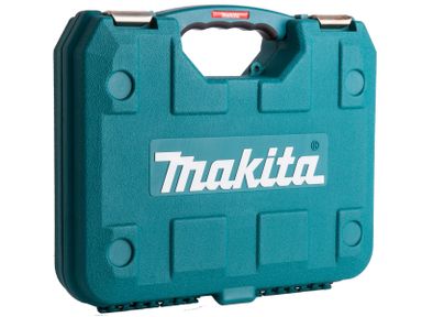 makita-100-delige-borenset-in-koffer-p-90249