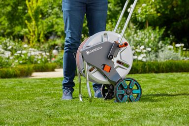 gardena-cleverroll-schlauchwagen-l