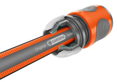 gardena-cleverroll-schlauchwagen-l