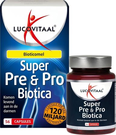 112x-lucovitaal-pra-und-probiotika
