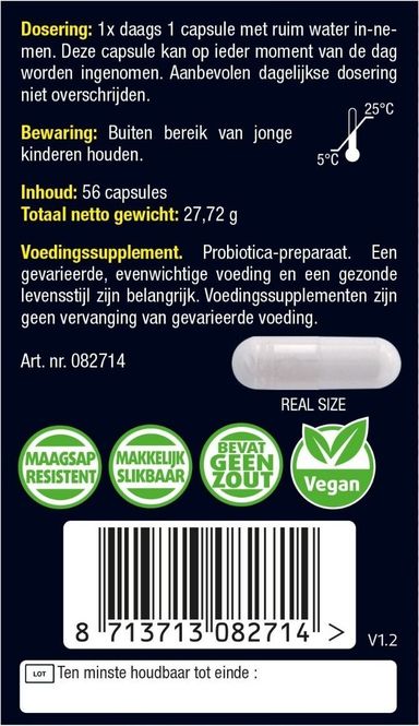 112x-lucovitaal-pra-und-probiotika