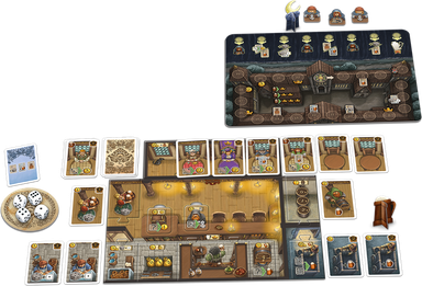 999-games-de-taveernen-van-de-oude-stad-bordspel
